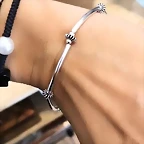 Video Marhaya Guerrer IG Stories 6-11-2019 (13)