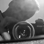 IMG_1990