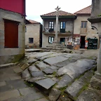 DSCN9877