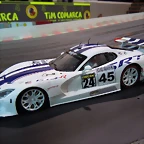 Sca_4a_Cursa_ 078