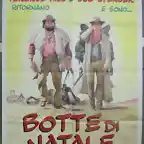 bottedinatale2f