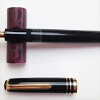Gar2