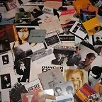 Collage Duncan Dhu