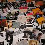 Collage Duncan Dhu 2