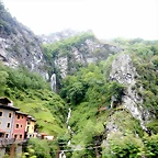 DSCN5877