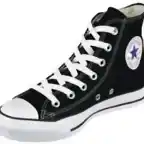 CONVERSE-58 $130.000