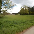 DSCN9311