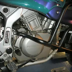 DSCN4483