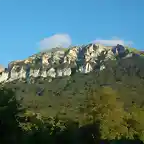 Montes de la Pe?a