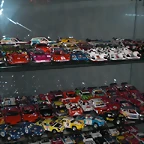 CIMG3842