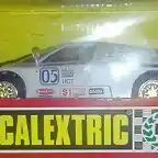 BUGATTI EB-110 IMSA