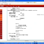 chasis 2