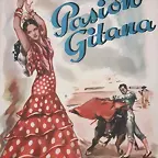 1945_Pasi?n gitana_ESP_(Jano)_Guia