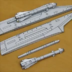 Mig 31-C032