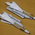 Mig 31-C033