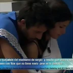 10 abril 74bis2