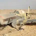 p40egipto