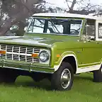 ford_bronco-74