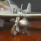 NorthAmericanP-51DMustang 21