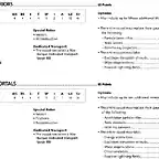 necron-unit-listing