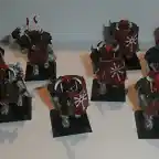 13_khorne