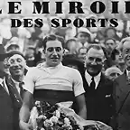 mondiaux_1933