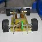 IMGP6262