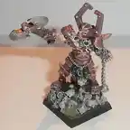 khorne