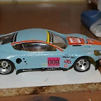 IMGP6268
