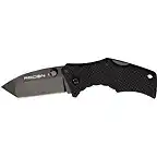 navaja-cold-steel-micro-recon-1-tanto