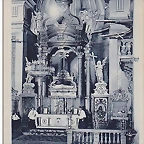 colegiata santo sepulcro 2