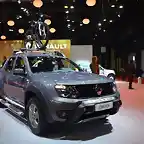 dacia-1-1024x690