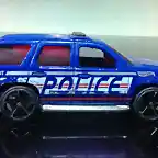 Chevy Tahoe_Police_2014_1