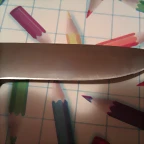 IMAG1185