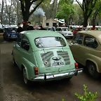 000_166967_2421041522678_1504061149_n