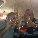 1902829_10201259145663256_72323999_n
