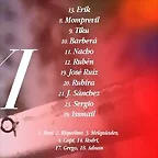 SANTMUL2425-al1