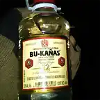 bukanas[1]