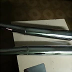 018ab7ac-91aa-481d-a3e0-1f9cfdb4b4e7
