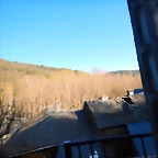 DSCN4021