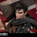 Figura_Berserk_Guts_Ultimate_Premium_Masterline_Berserk_12