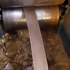 20180619_132721