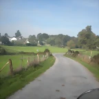 DSCN9722