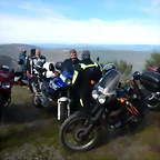 DSCN1401