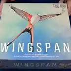 wingspan-review-juego-mesa3-1030x575