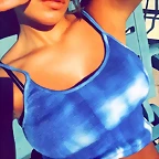micaellacoco_2015-11-20_13-13-20