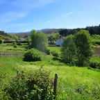 24-IMG_6375