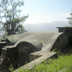 DSCN3745