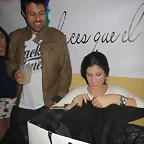 Cumple Mar?a 189