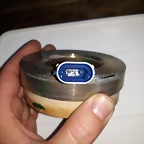 thumbnail_IMG-20190519-WA0002